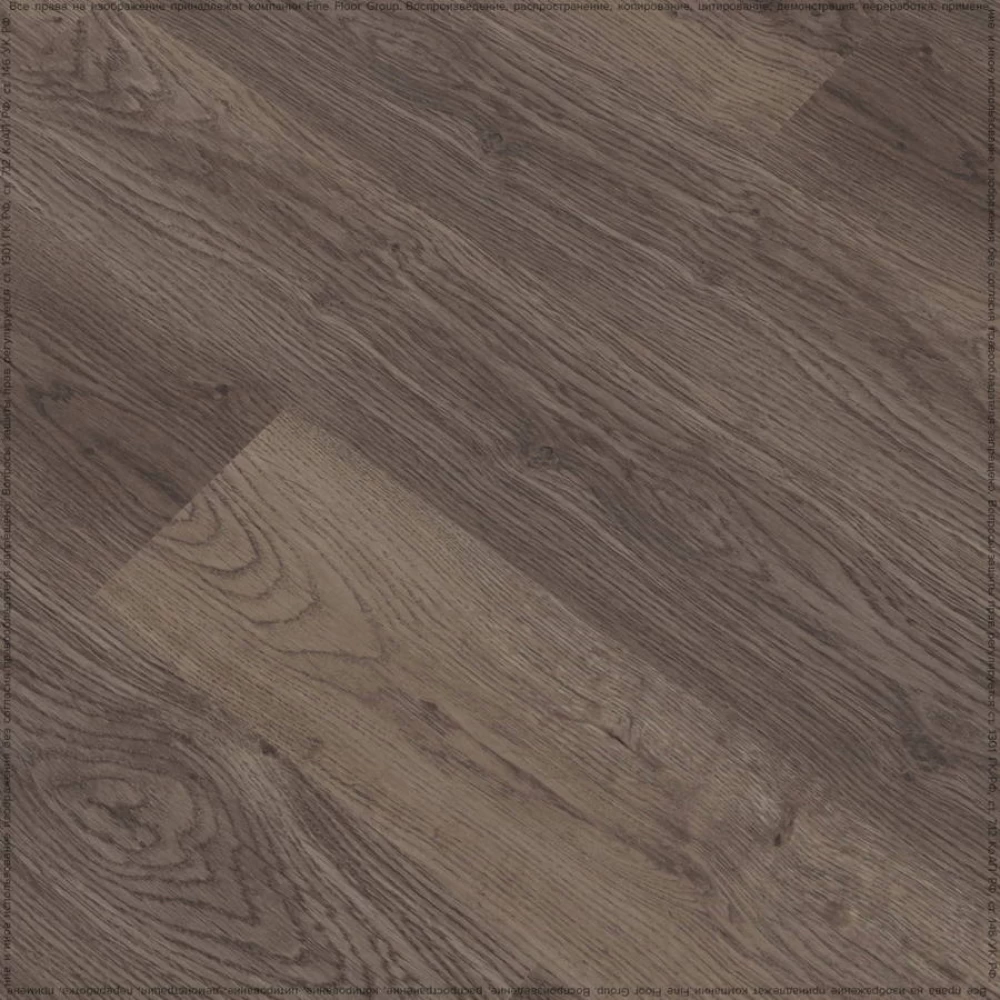 ADELAR Solida Acoustic American Oak 04880