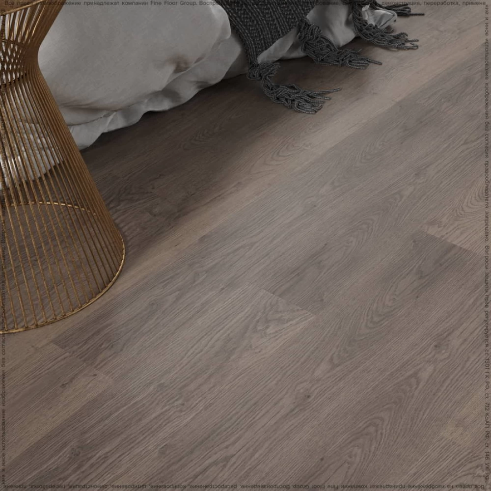 ADELAR Solida Acoustic American Oak 04880