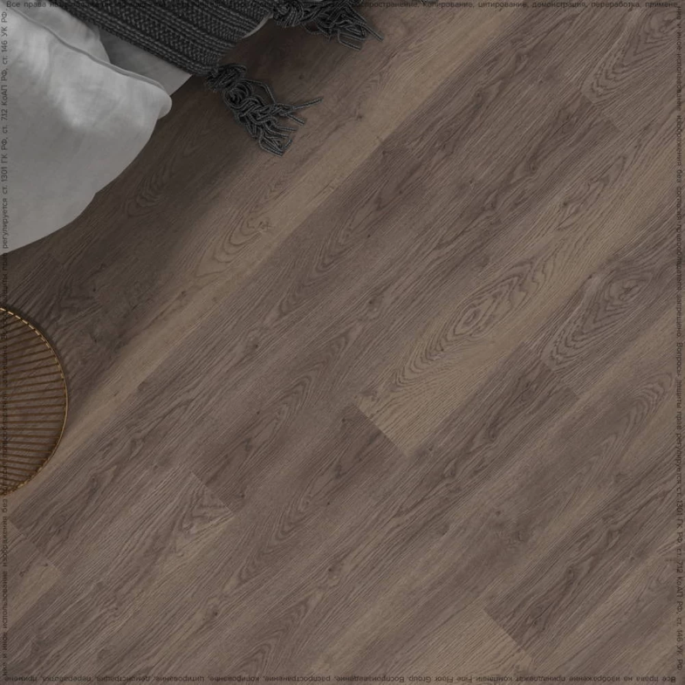 ADELAR Solida Acoustic American Oak 04880