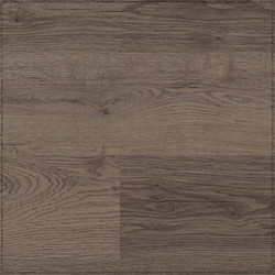 ADELAR Solida Acoustic American Oak 04880