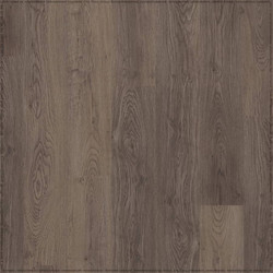 ADELAR Solida Acoustic American Oak 04880