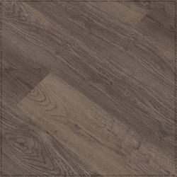 ADELAR Solida Acoustic American Oak 04880
