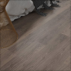 ADELAR Solida Acoustic American Oak 04880