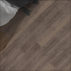 ADELAR Solida Acoustic American Oak 04880