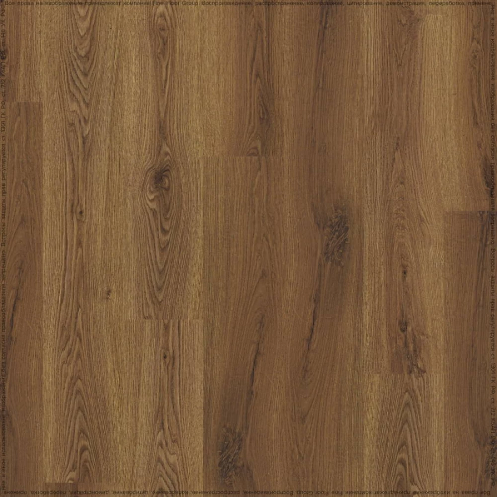 ADELAR Solida Acoustic Traditional Oak 03866