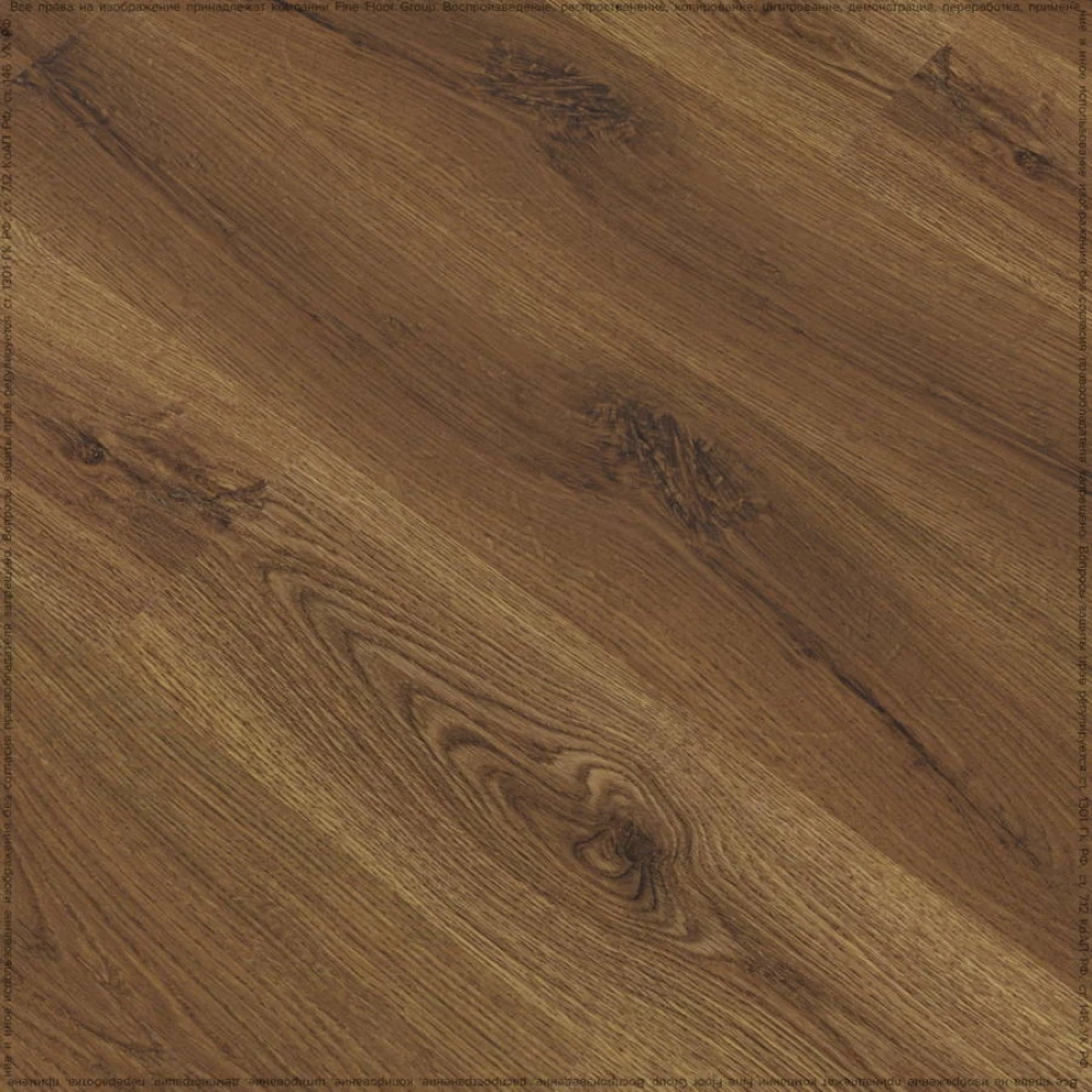 ADELAR Solida Acoustic Traditional Oak 03866