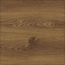 ADELAR Solida Acoustic Traditional Oak 03866