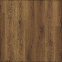 ADELAR Solida Acoustic Traditional Oak 03866