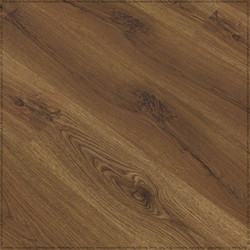 ADELAR Solida Acoustic Traditional Oak 03866