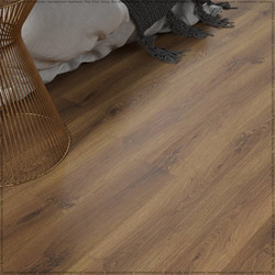 ADELAR Solida Acoustic Traditional Oak 03866