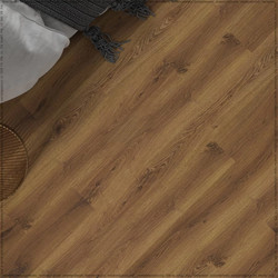 ADELAR Solida Acoustic Traditional Oak 03866