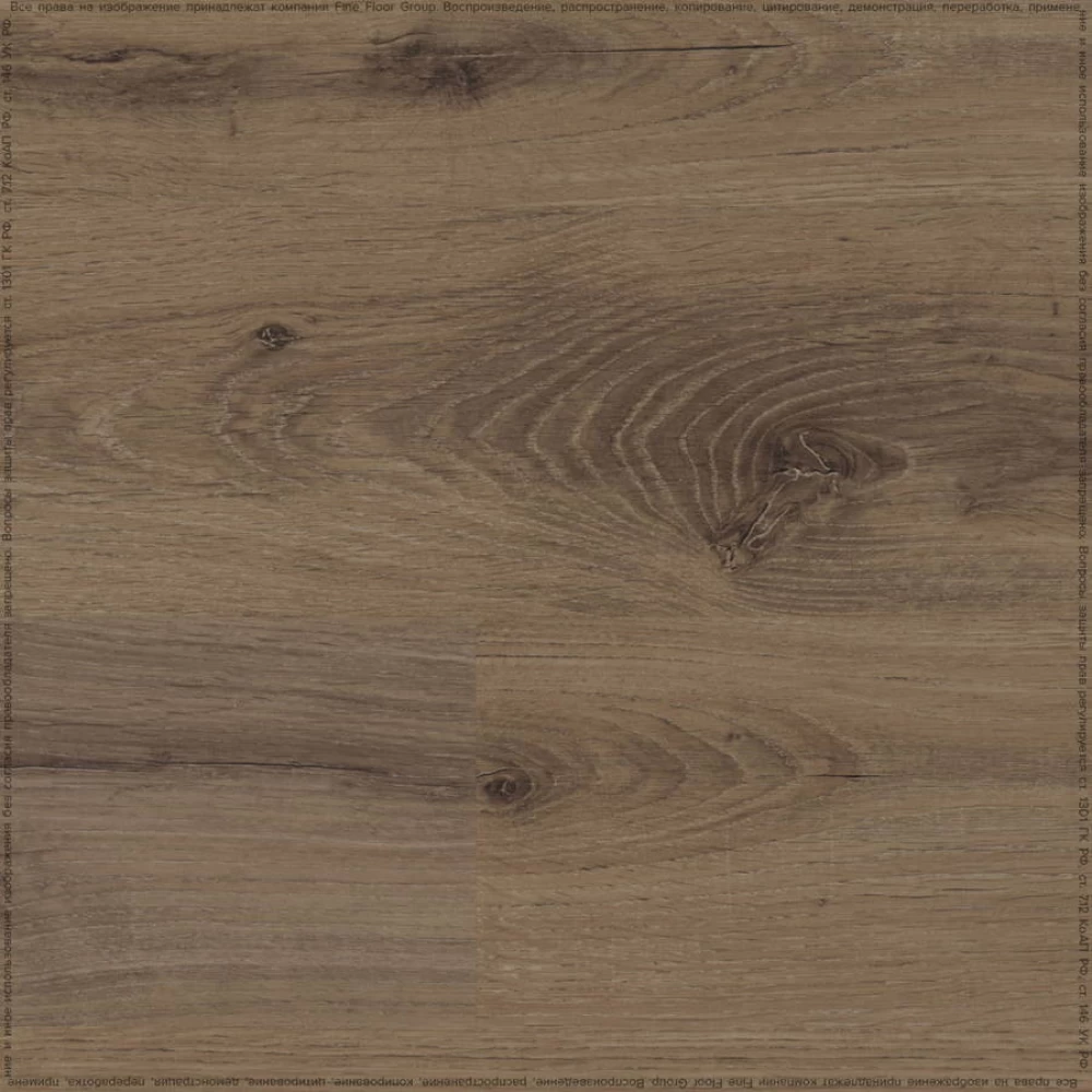 ADELAR Solida Acoustic European Oak 04870