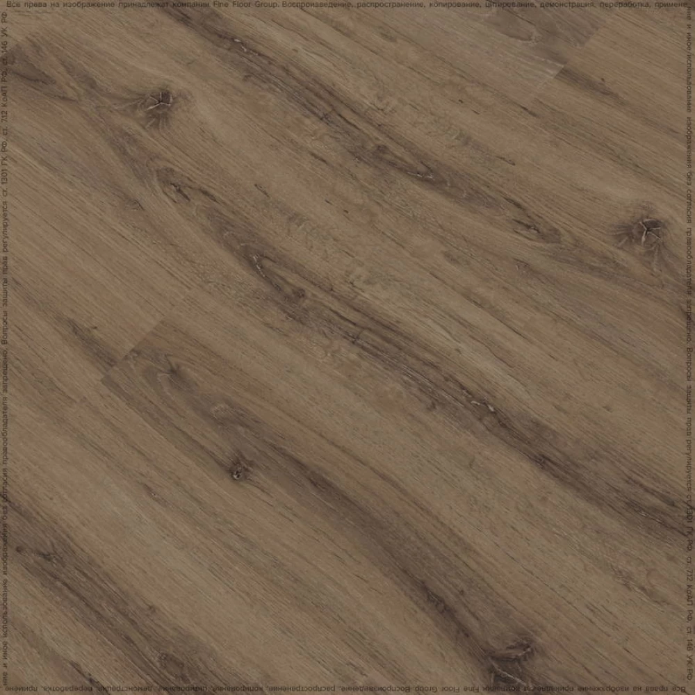 ADELAR Solida Acoustic European Oak 04870