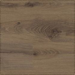 ADELAR Solida Acoustic European Oak 04870