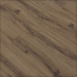 ADELAR Solida Acoustic European Oak 04870