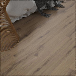 ADELAR Solida Acoustic European Oak 04870