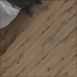 ADELAR Solida Acoustic European Oak 04870