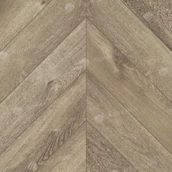 Alpine floor Дуб Натуральный отбеленный ЕСО 18-3