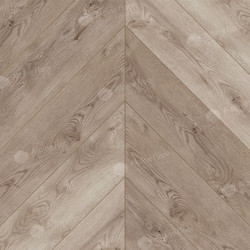 Alpine floor Гикори ЕСО 18-21