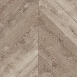 Alpine floor Гикори ЕСО 18-21