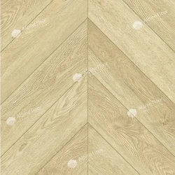 Alpine floor Дуб Ваниль селект ЕСО 18-2