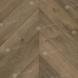 Alpine floor Дуб Насыщенный ЕСО 18-4