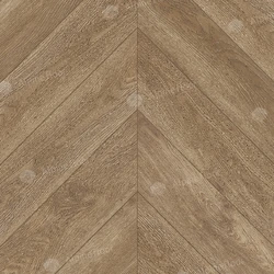 Alpine floor Макадамия ЕСО 18-5