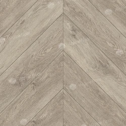 Alpine floor Карите ЕСО 18-11