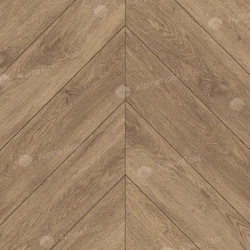 Alpine floor Гевуина ЕСО 18-10