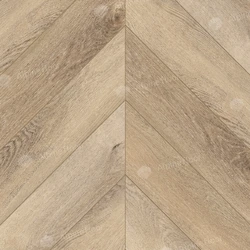 Alpine floor Дуб Синистра ЕСО 18-6