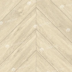 Alpine floor Сонома ЕСО 18-7