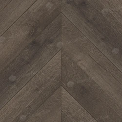 Alpine floor Дуб Антарес ЕСО 18-9