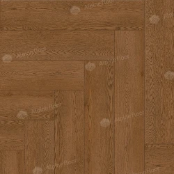 Alpine floor Дуб Селена ЕСО 16-32