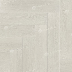 Alpine floor Зимний лес ЕСО 16-6