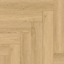 Alpine floor Herringbone Elegante LF303-32 Дуб Борео