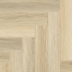 Alpine floor Herringbone Elegante LF303-33 Дуб Иония