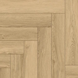 Alpine floor Herringbone Elegante LF303-34 Дуб Монте