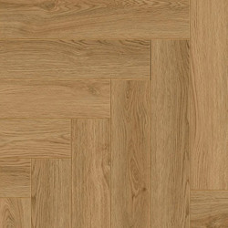 Alpine floor Herringbone Elegante LF303-36 Дуб Наксос