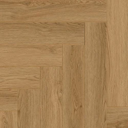 Alpine floor Herringbone Elegante LF303-36 Дуб Наксос