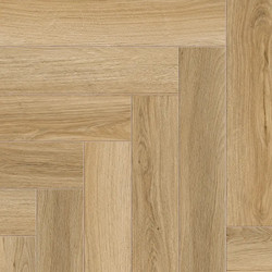 Alpine floor Herringbone Elegante LF303-39 Дуб Босна