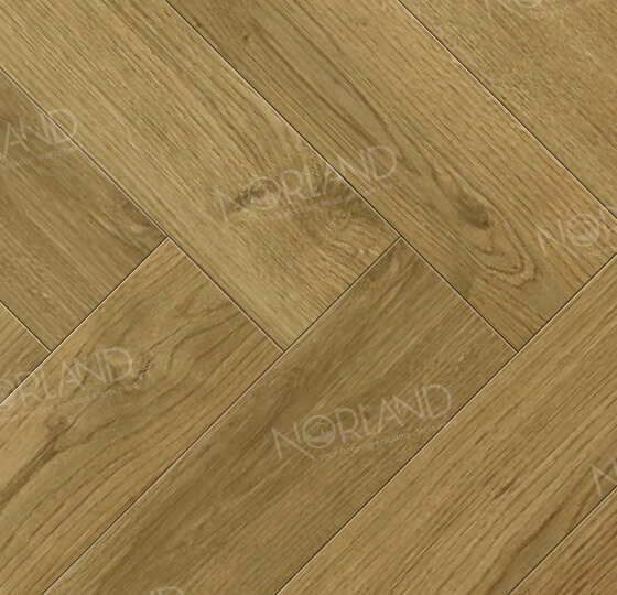 Alpine floor Herringbone Elegant 10 LF306-17 Дуб Фанэн