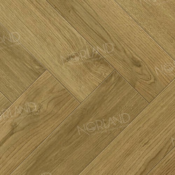 Alpine floor Herringbone Elegant 10 LF306-17 Дуб Фанэн