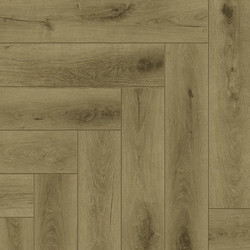 Alpine floor Herringbone Elegant 10 LF306-41 Дуб Элла