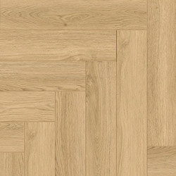 Alpine floor Herringbone Elegante LF304-32 Дуб Борео