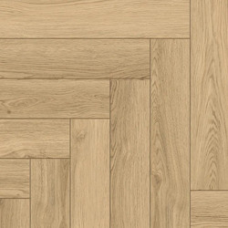 Alpine floor Herringbone Elegante LF304-34 Дуб Монте