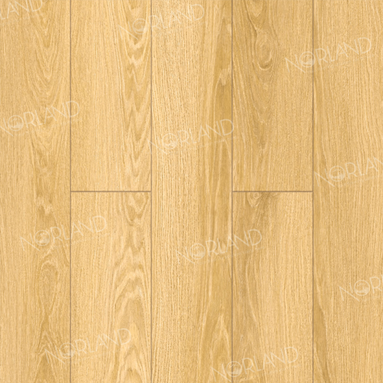 Alpine floor Elegant 10 LF305-07 Дуб Тавора