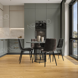 Alpine floor Elegant 10 LF305-07 Дуб Тавора
