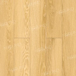 Alpine floor Elegant 10 LF305-07 Дуб Тавора