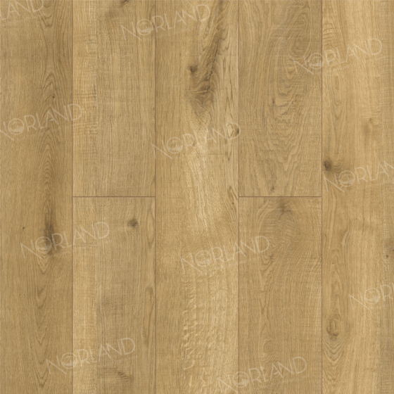 Alpine floor Elegant 10 LF305-09 Дуб Хайнан