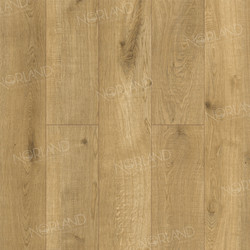 Alpine floor Elegant 10 LF305-09 Дуб Хайнан